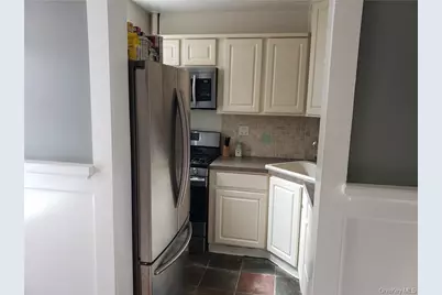 811 Bronx River Road #1 C, Bronxville, NY 10708 - Photo 10