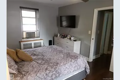 811 Bronx River Road #1 C, Bronxville, NY 10708 - Photo 16