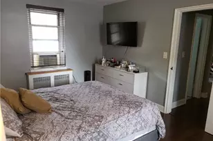 811 Bronx River Rd, Bronxville, NY 10708 - Photo 16