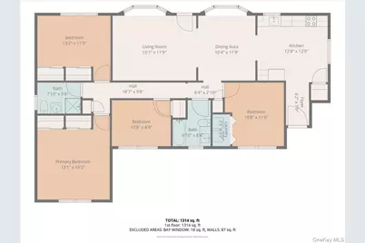 1461 10th Street, West Babylon, NY 11704 - Photo 26