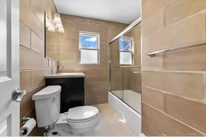 1461 10th Street, West Babylon, NY 11704 - Photo 16