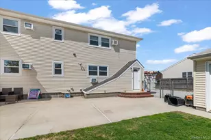 1461 10th St, West Babylon, NY 11704 - Photo 24