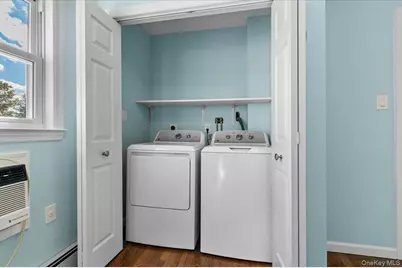 1461 10th Street, West Babylon, NY 11704 - Photo 14