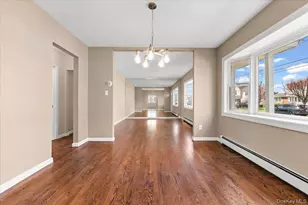 1461 10th St, West Babylon, NY 11704 - Photo 8