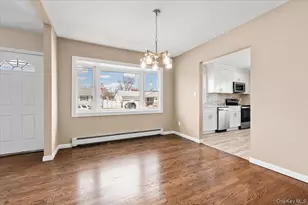 1461 10th St, West Babylon, NY 11704 - Photo 6