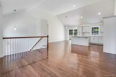 Lot 1 Hillside Lake Road, Wappingers Falls, NY 12590 - Photo 2