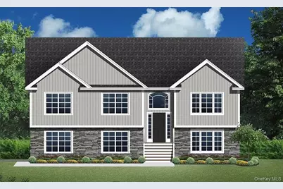 Lot 1 Hillside Lake Road, Wappingers Falls, NY 12590 - Photo 1