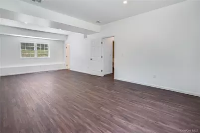 Lot 1 Hillside Lake Road, Wappingers Falls, NY 12590 - Photo 16