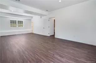 Lot 1 Hillside Lake Rd, Wappingers Falls, NY 12590 - Photo 16