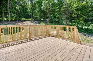 Lot 1 Hillside Lake Rd, Wappingers Falls, NY 12590 - Photo 20