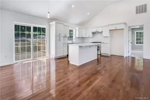 Lot 1 Hillside Lake Rd, Wappingers Falls, NY 12590 - Photo 4