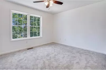 Lot 1 Hillside Lake Road, Wappingers Falls, NY 12590 - Photo 12