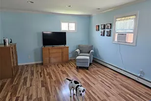 10 Tiger Rd, Hopewell Junction, NY 12533 - Photo 8