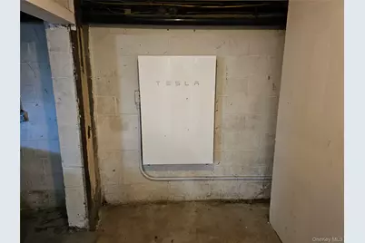 10 Tiger Road, Hopewell Junction, NY 12533 - Photo 14