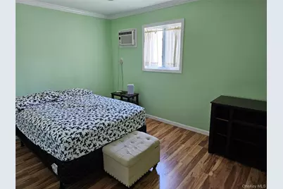 10 Tiger Road, Hopewell Junction, NY 12533 - Photo 6