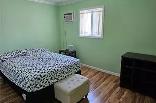 10 Tiger Rd, Hopewell Junction, NY 12533 - Photo 6