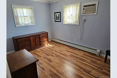 10 Tiger Road, Hopewell Junction, NY 12533 - Photo 4