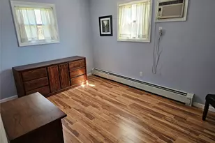 10 Tiger Rd, Hopewell Junction, NY 12533 - Photo 4