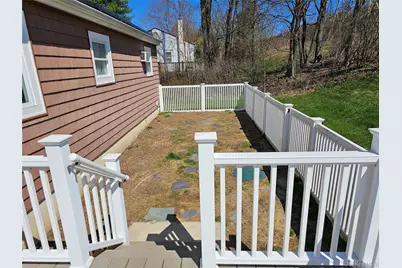 10 Tiger Road, Hopewell Junction, NY 12533 - Photo 16