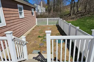 10 Tiger Rd, Hopewell Junction, NY 12533 - Photo 16