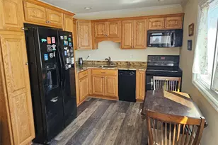 10 Tiger Rd, Hopewell Junction, NY 12533 - Photo 2