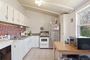 30 Lodge Ln, East Setauket, NY 11733 - Photo 8