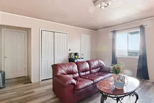 30 Lodge Ln, East Setauket, NY 11733 - Photo 18