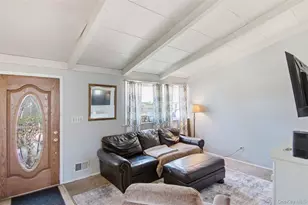 30 Lodge Ln, East Setauket, NY 11733 - Photo 4