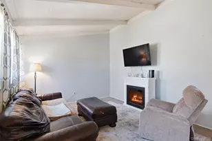 30 Lodge Ln, East Setauket, NY 11733 - Photo 6