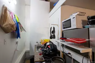 30 Lodge Ln, East Setauket, NY 11733 - Photo 22