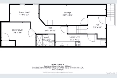 30 Lodge Lane, East Setauket, NY 11733 - Photo 26