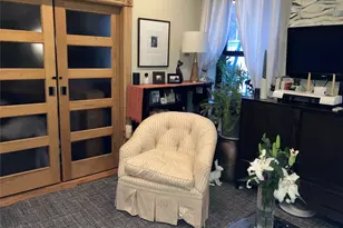 407 W 40th St, New York, NY 10018 - Photo 6