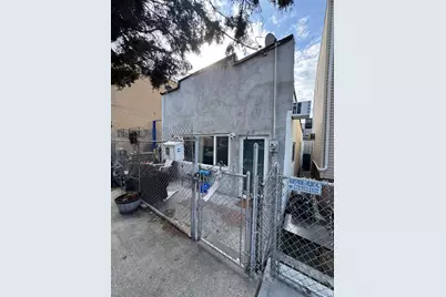 5438 46th Street, Maspeth, NY 11378 - Photo 1