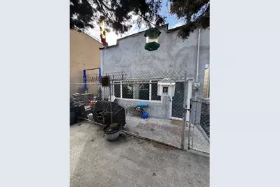 5438 46th Street, Maspeth, NY 11378 - Photo 2