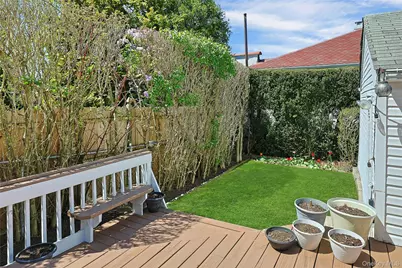 523 N Broadway, Yonkers, NY 10701 - Photo 38