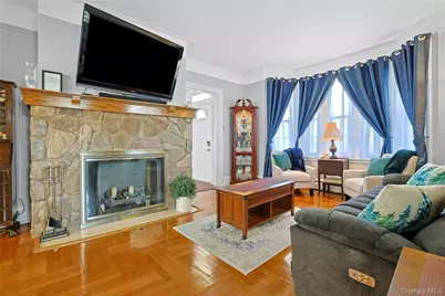 523 N Broadway, Yonkers, NY 10701 - Photo 10