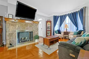 523 N Broadway, Yonkers, NY 10701 - Photo 10