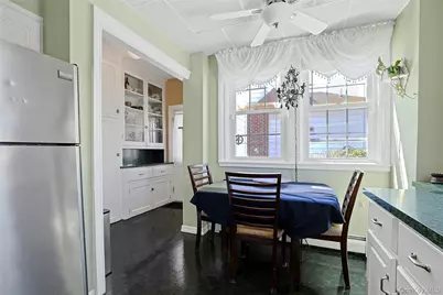 523 N Broadway, Yonkers, NY 10701 - Photo 18