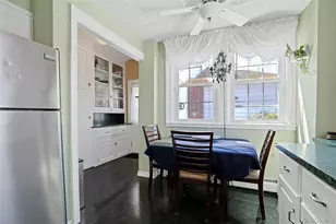 523 N Broadway, Yonkers, NY 10701 - Photo 18