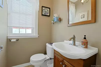 523 N Broadway, Yonkers, NY 10701 - Photo 20
