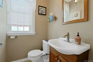 523 N Broadway, Yonkers, NY 10701 - Photo 20