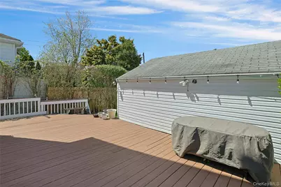 523 N Broadway, Yonkers, NY 10701 - Photo 40