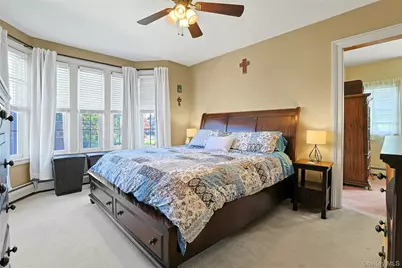 523 N Broadway, Yonkers, NY 10701 - Photo 26