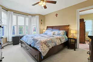 523 N Broadway, Yonkers, NY 10701 - Photo 26