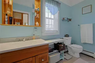 523 N Broadway, Yonkers, NY 10701 - Photo 28