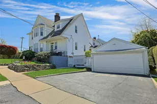 523 N Broadway, Yonkers, NY 10701 - Photo 6