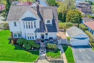 523 N Broadway, Yonkers, NY 10701 - Photo 4
