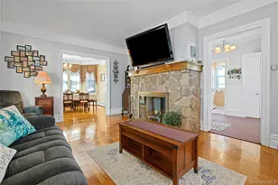 523 N Broadway, Yonkers, NY 10701 - Photo 12