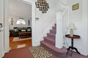 523 N Broadway, Yonkers, NY 10701 - Photo 8