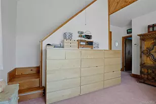 523 N Broadway, Yonkers, NY 10701 - Photo 30